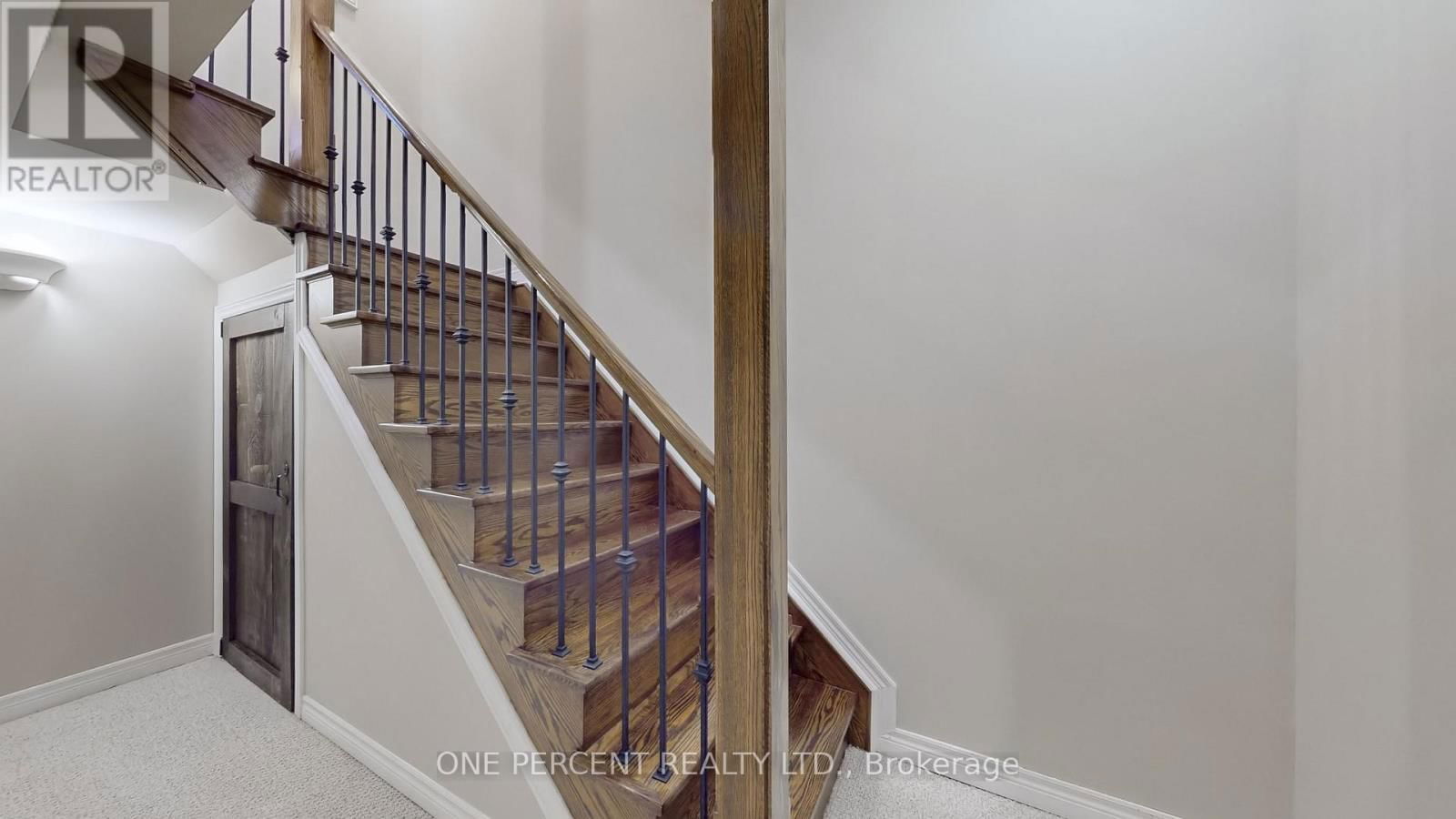 2101 TOVELL DRIVE Image 44