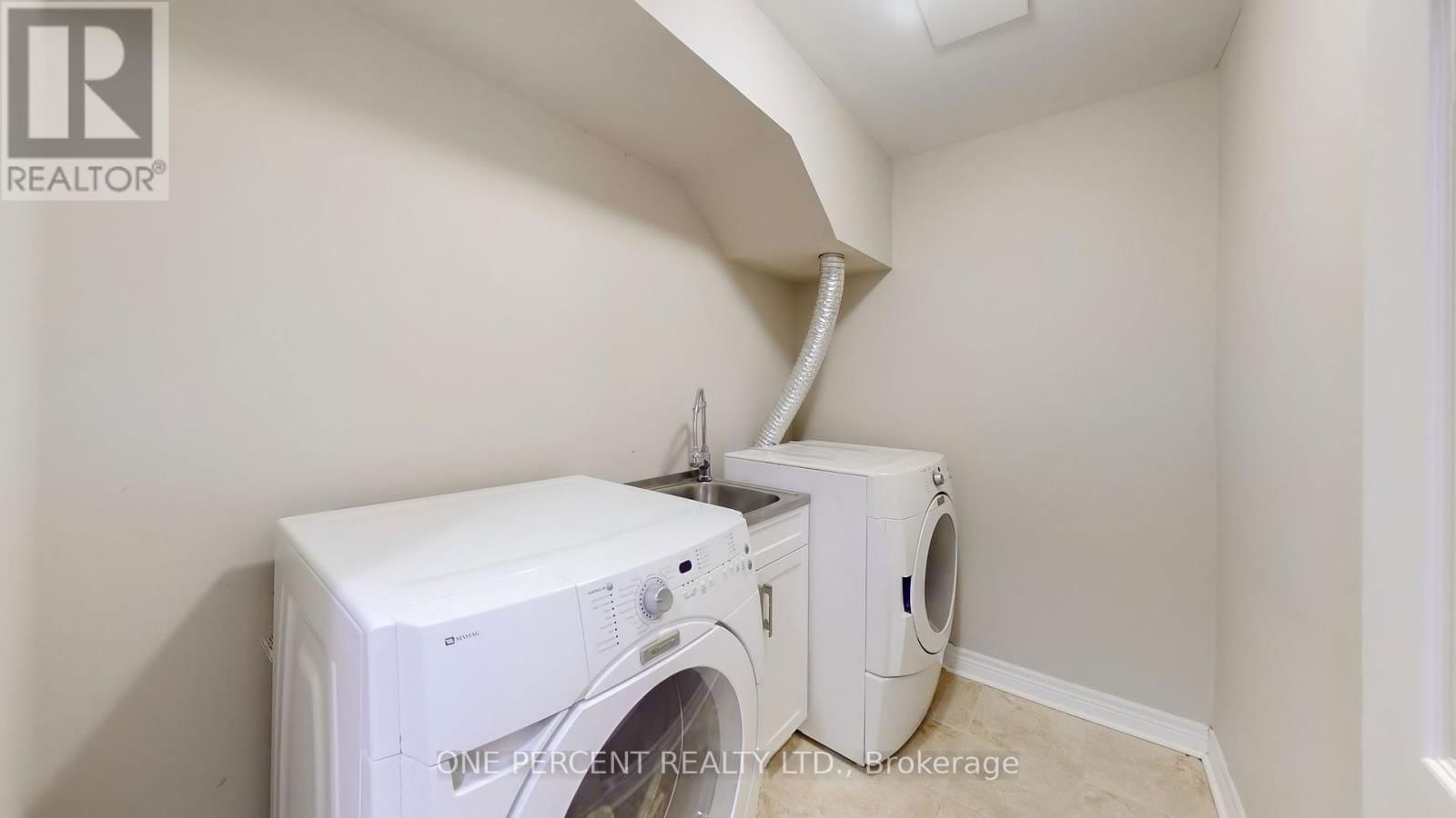 2101 TOVELL DRIVE Image 45