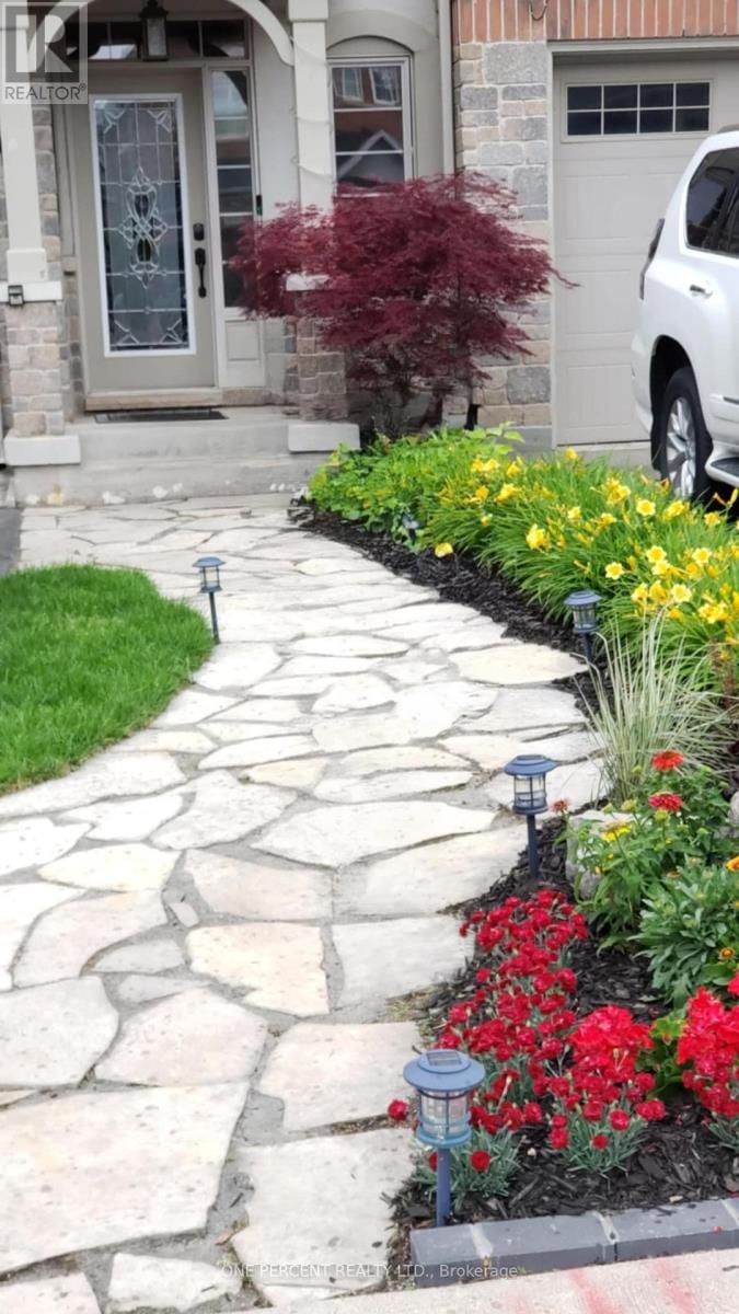 2101 TOVELL DRIVE Image 5