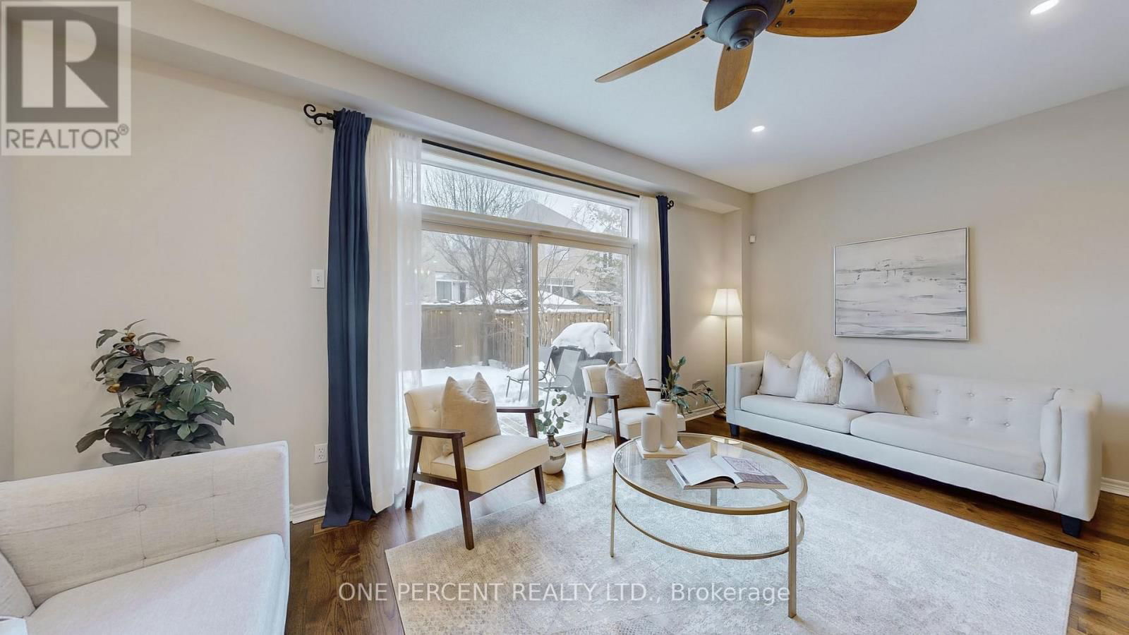 2101 TOVELL DRIVE Image 8