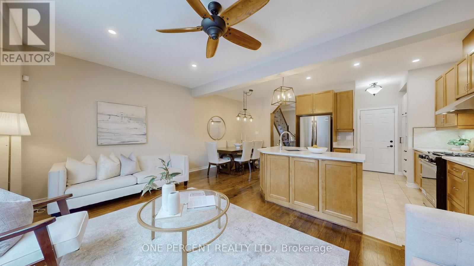 2101 TOVELL DRIVE Image 9