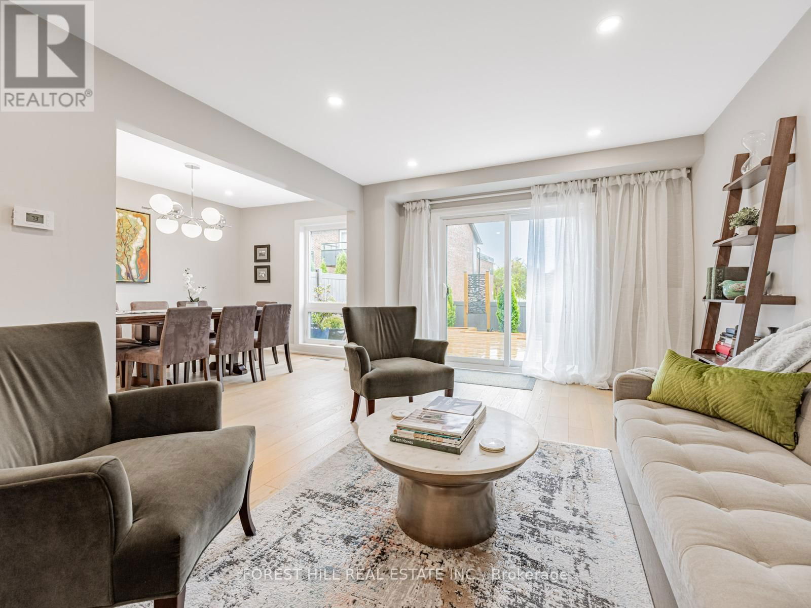 30 - 51 BROADFIELD DRIVE Image 15