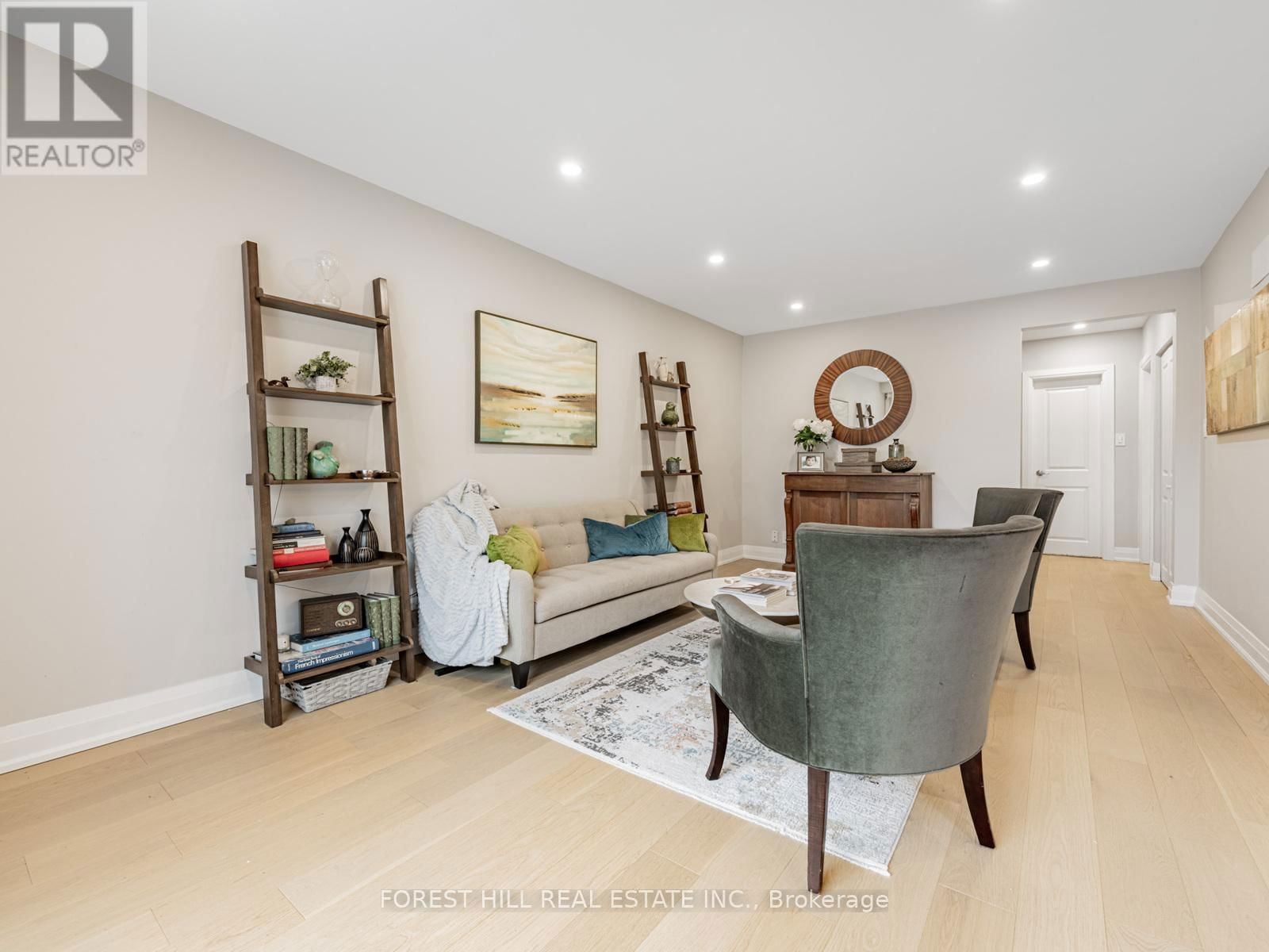 30 - 51 BROADFIELD DRIVE Image 16