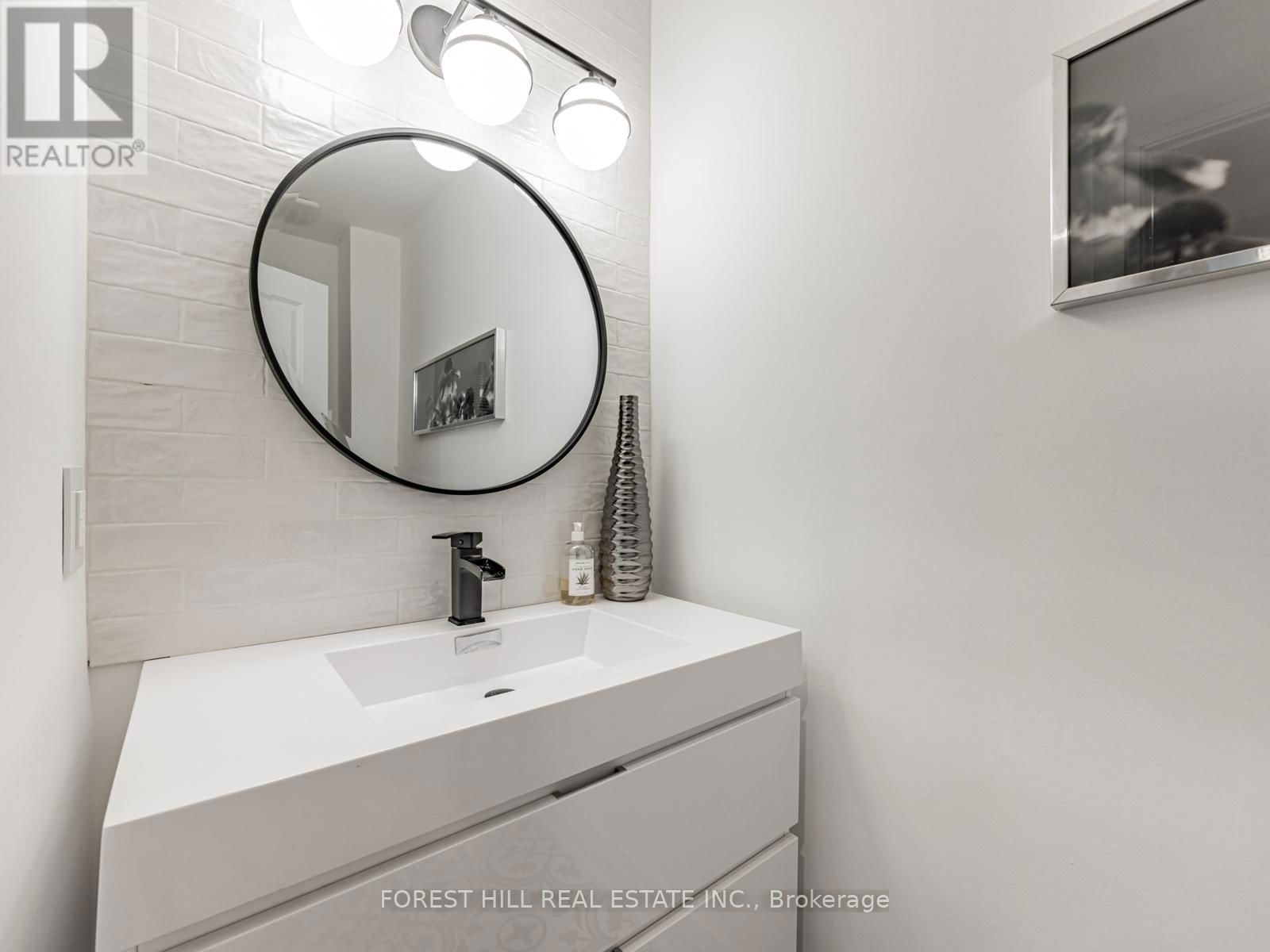30 - 51 BROADFIELD DRIVE Image 23