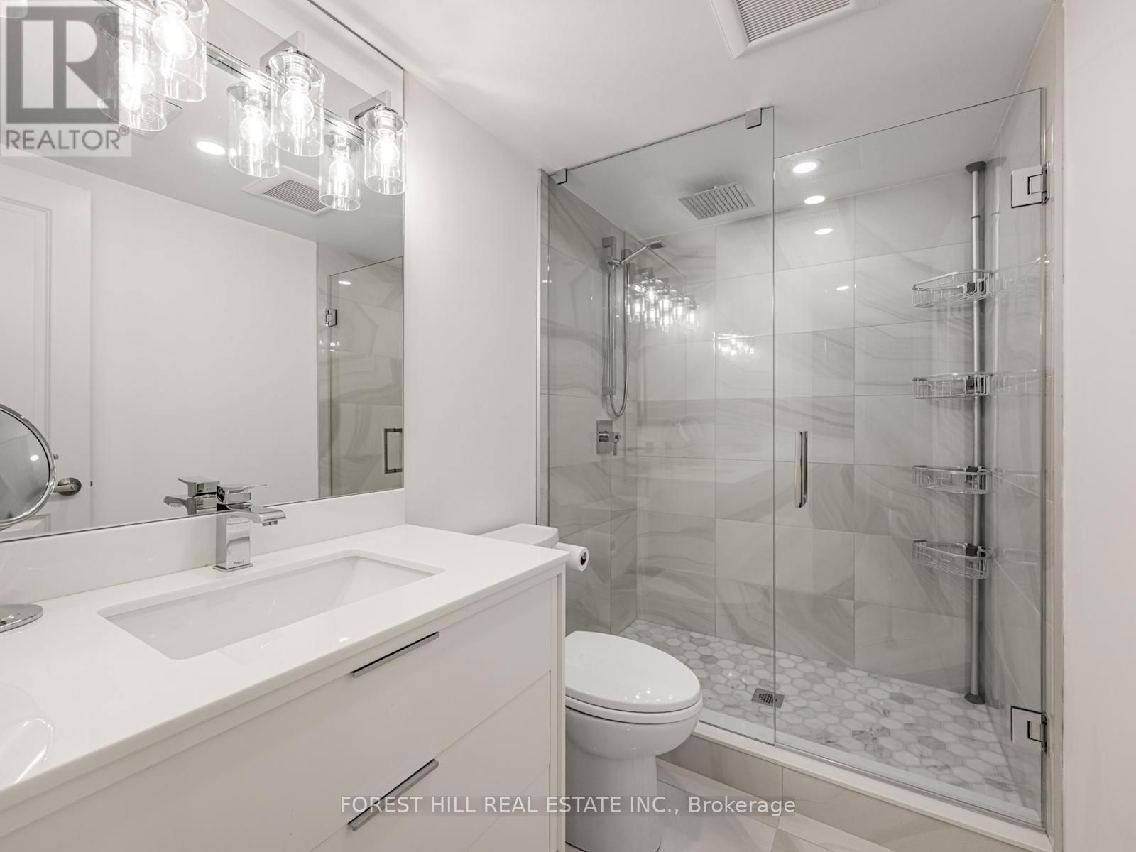 30 - 51 BROADFIELD DRIVE Image 28