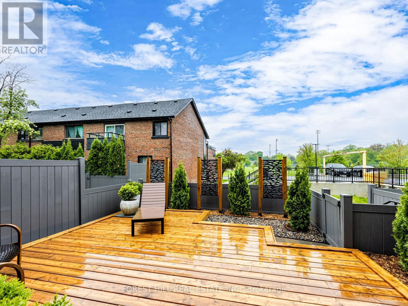30 - 51 BROADFIELD DRIVE Image 29