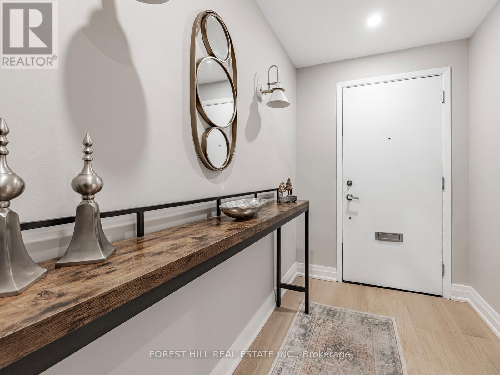 30 - 51 BROADFIELD DRIVE Image 3
