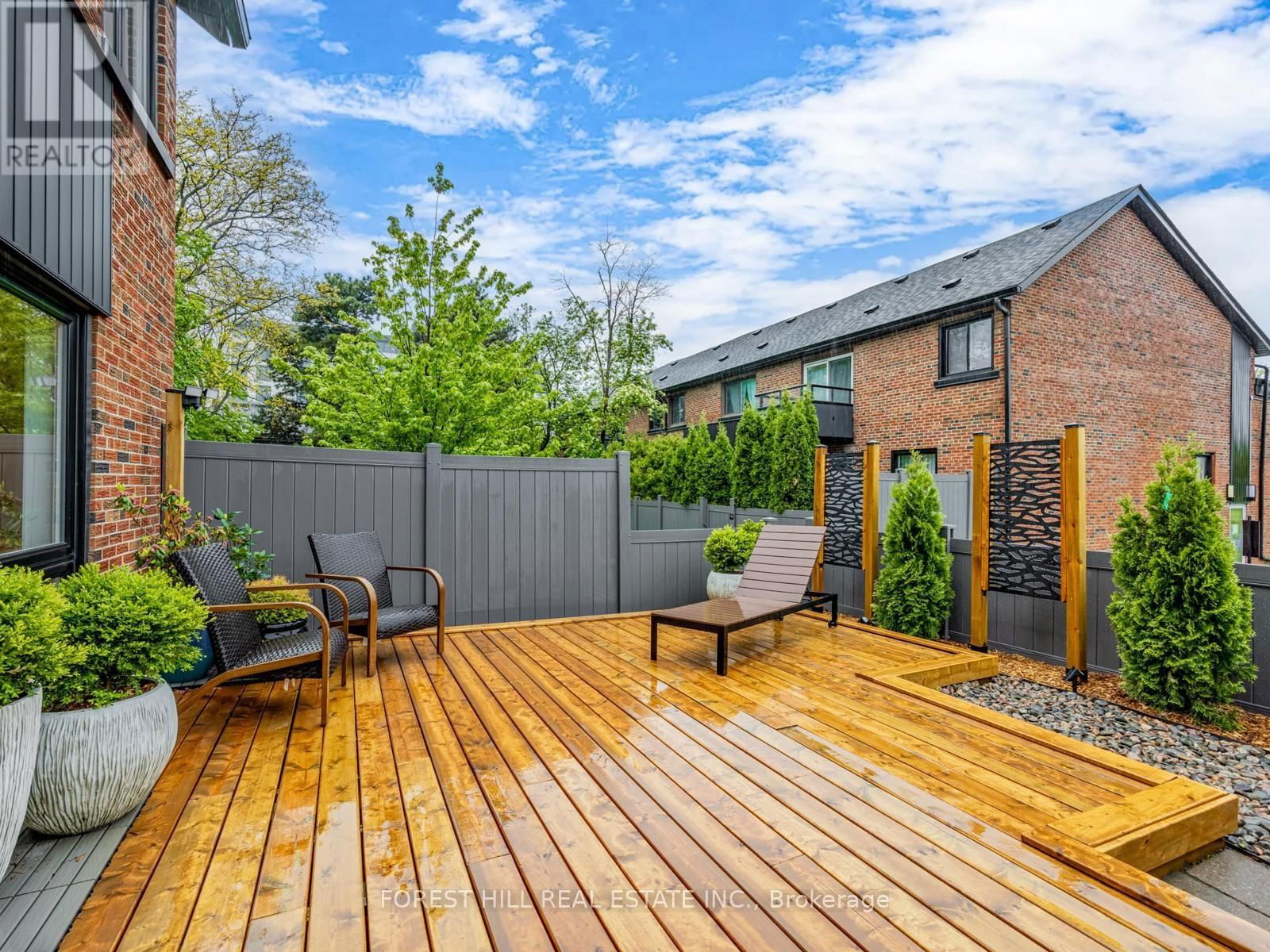 30 - 51 BROADFIELD DRIVE Image 30
