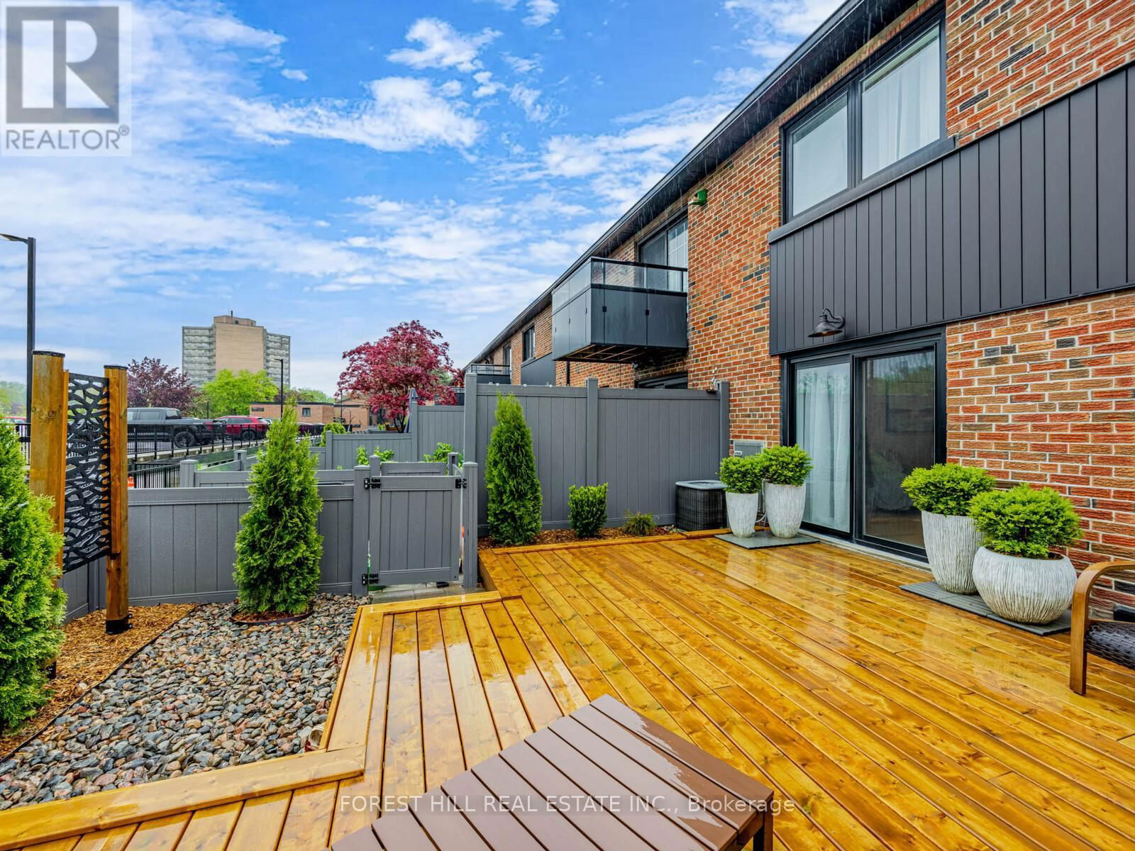 30 - 51 BROADFIELD DRIVE Image 31
