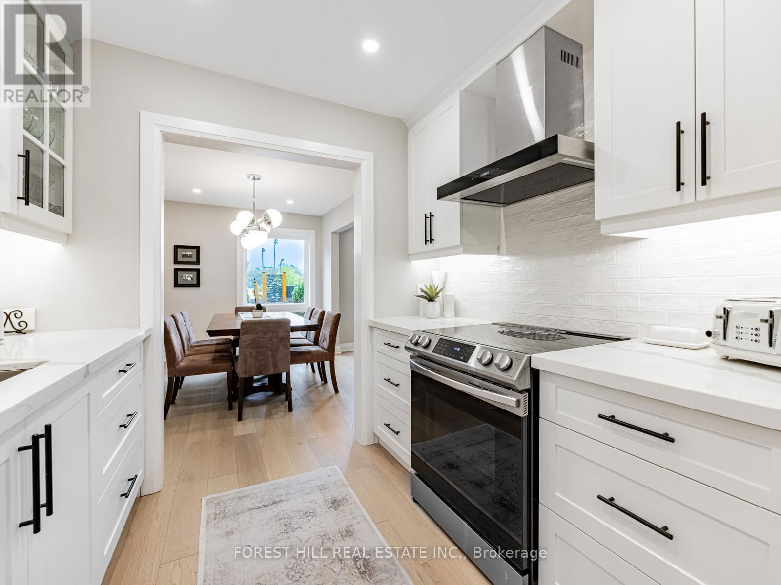 30 - 51 BROADFIELD DRIVE Image 6