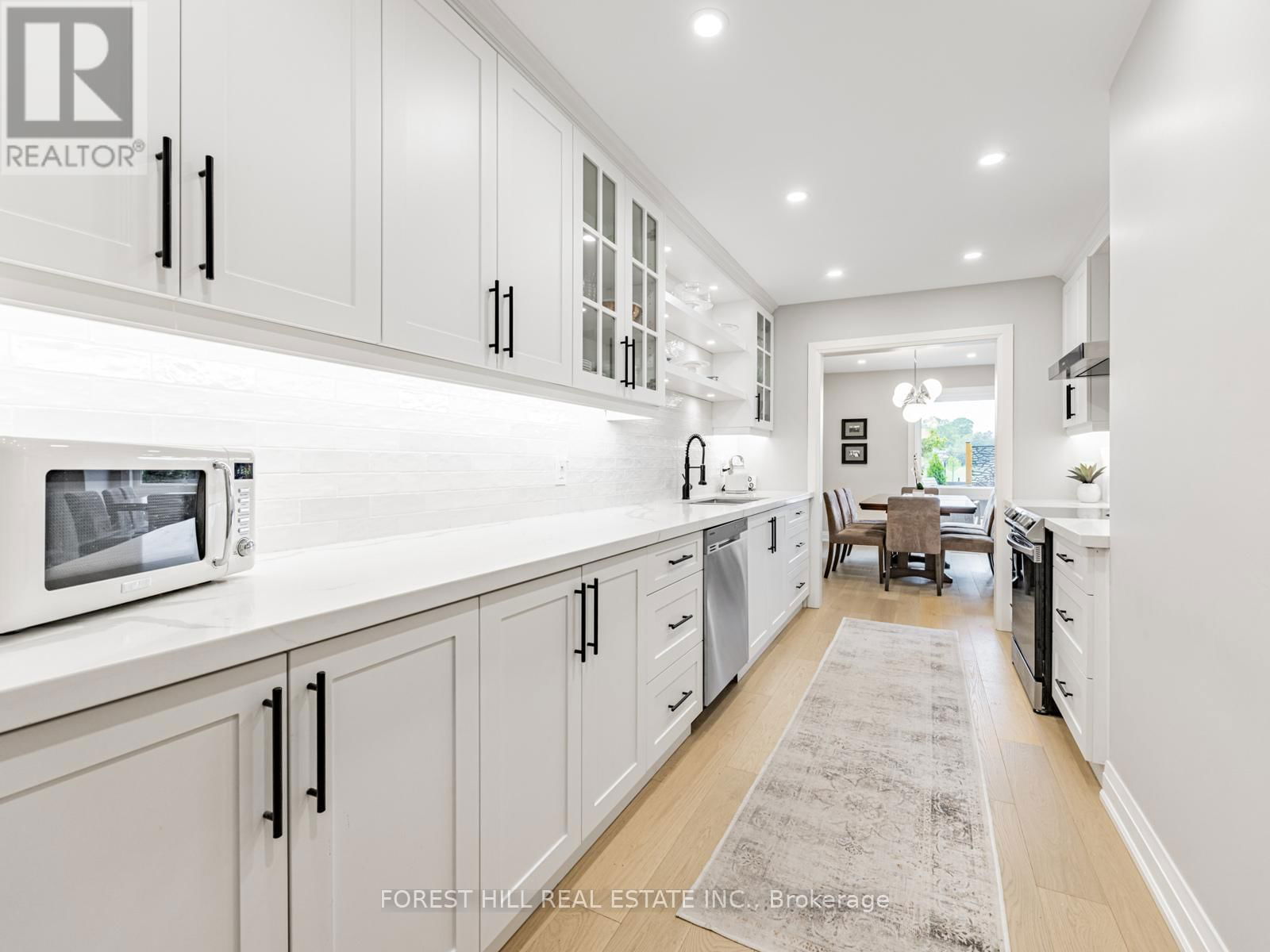 30 - 51 BROADFIELD DRIVE Image 7