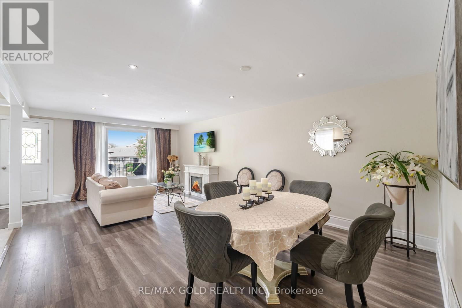 774 EAGLEMOUNT CRESCENT Image 13