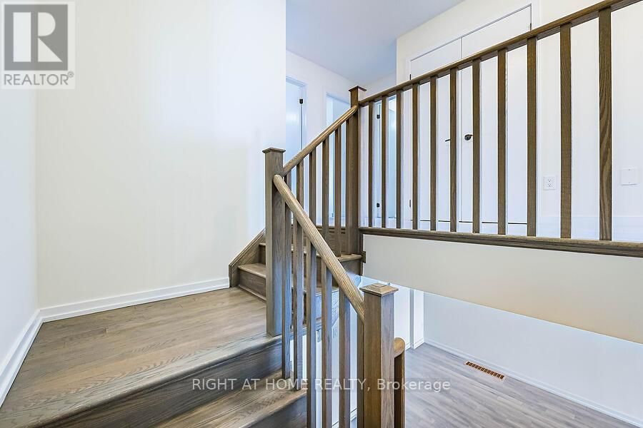 12 EDSEL ROAD Image 10