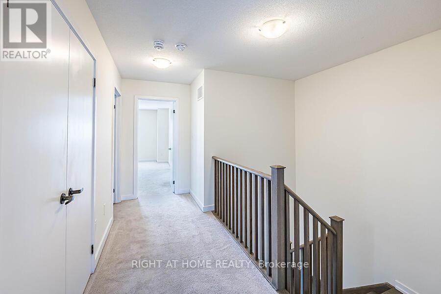 12 EDSEL ROAD Image 11
