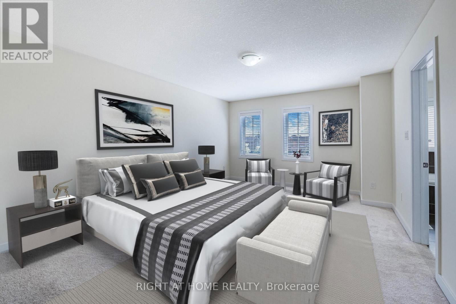 12 EDSEL ROAD Image 12