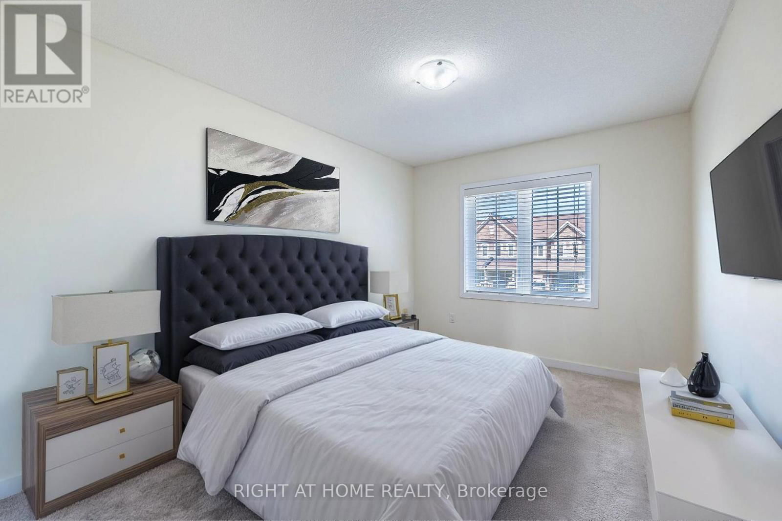 12 EDSEL ROAD Image 14