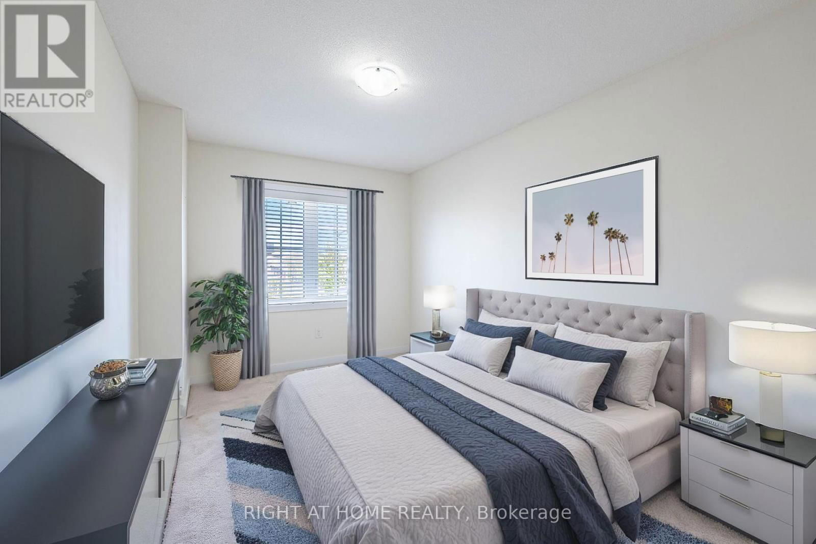 12 EDSEL ROAD Image 15