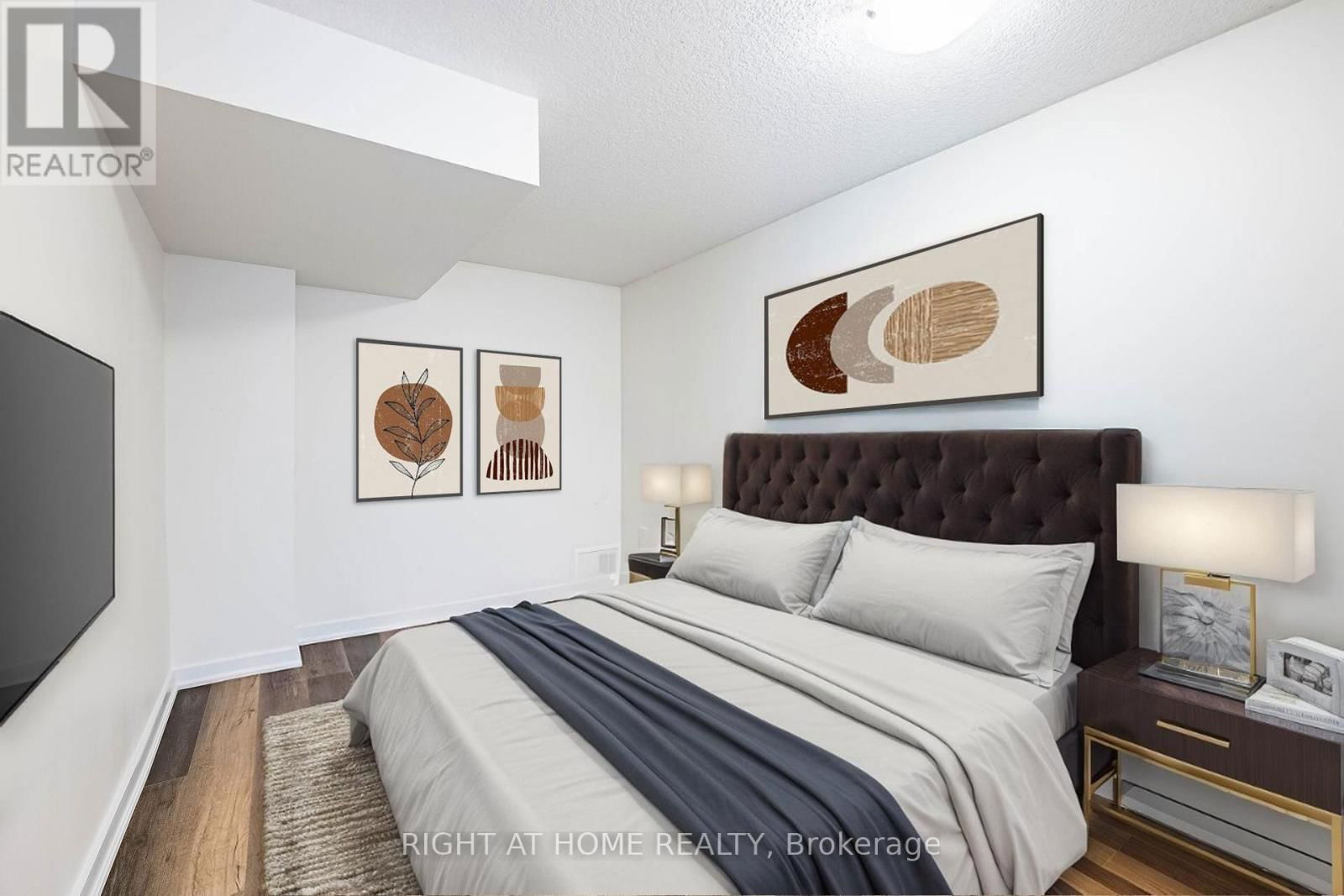 12 EDSEL ROAD Image 18