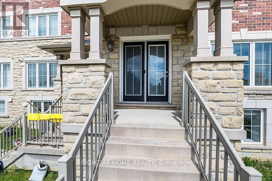 12 EDSEL ROAD Image 19