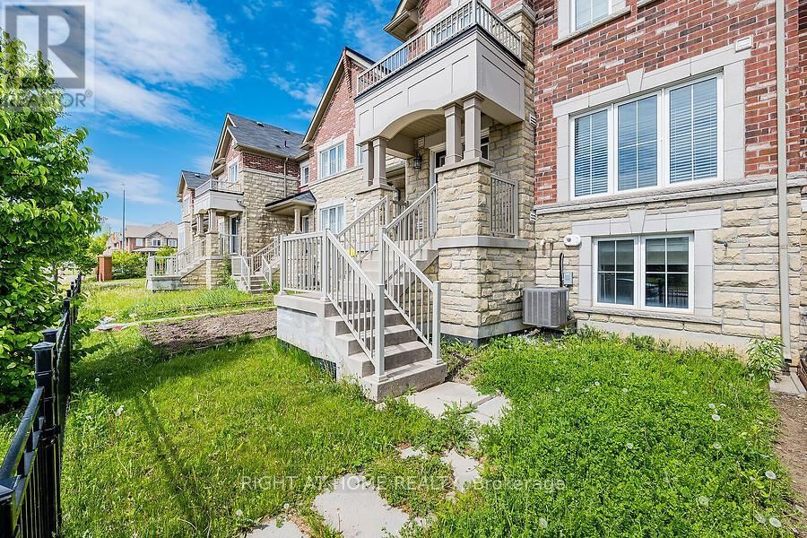 12 EDSEL ROAD Image 20