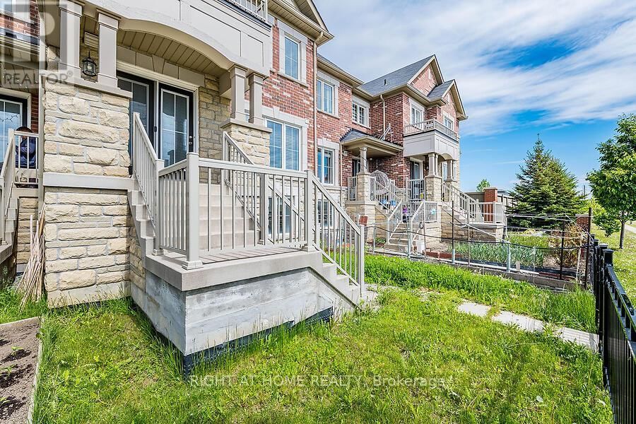 12 EDSEL ROAD Image 21
