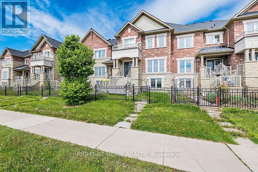 12 EDSEL ROAD Image 22