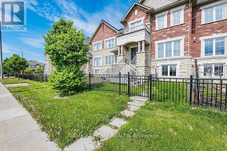 12 EDSEL ROAD Image 23