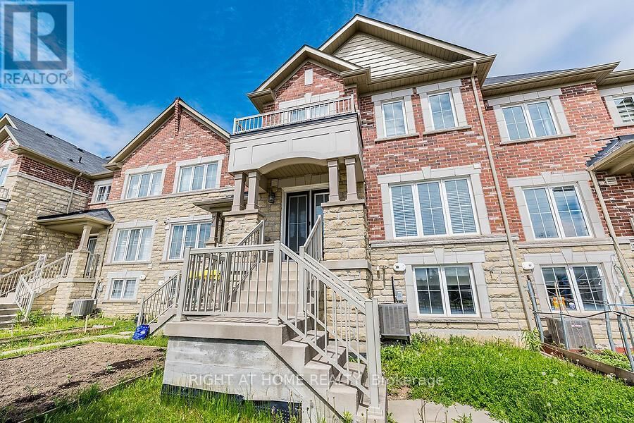 12 EDSEL ROAD Image 24
