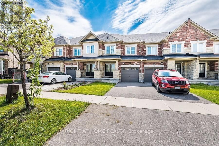 12 EDSEL ROAD Image 4