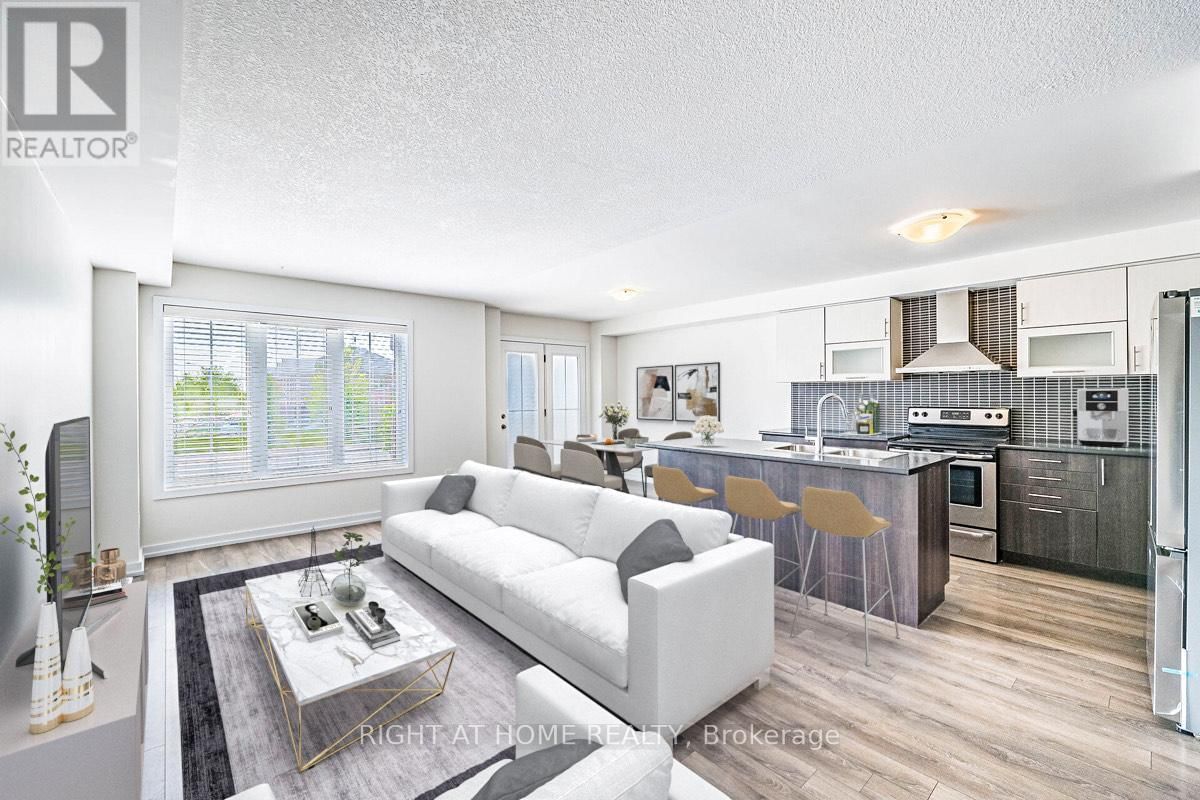 12 EDSEL ROAD Image 9