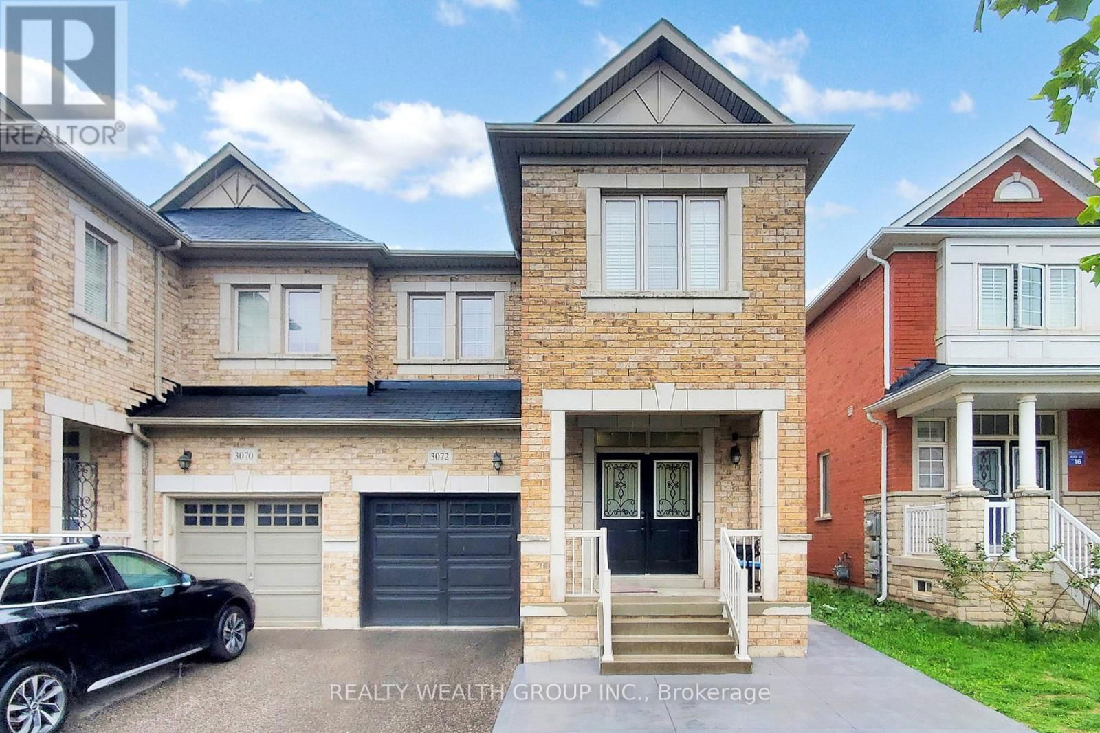 3072 JANICE DRIVE Image 1