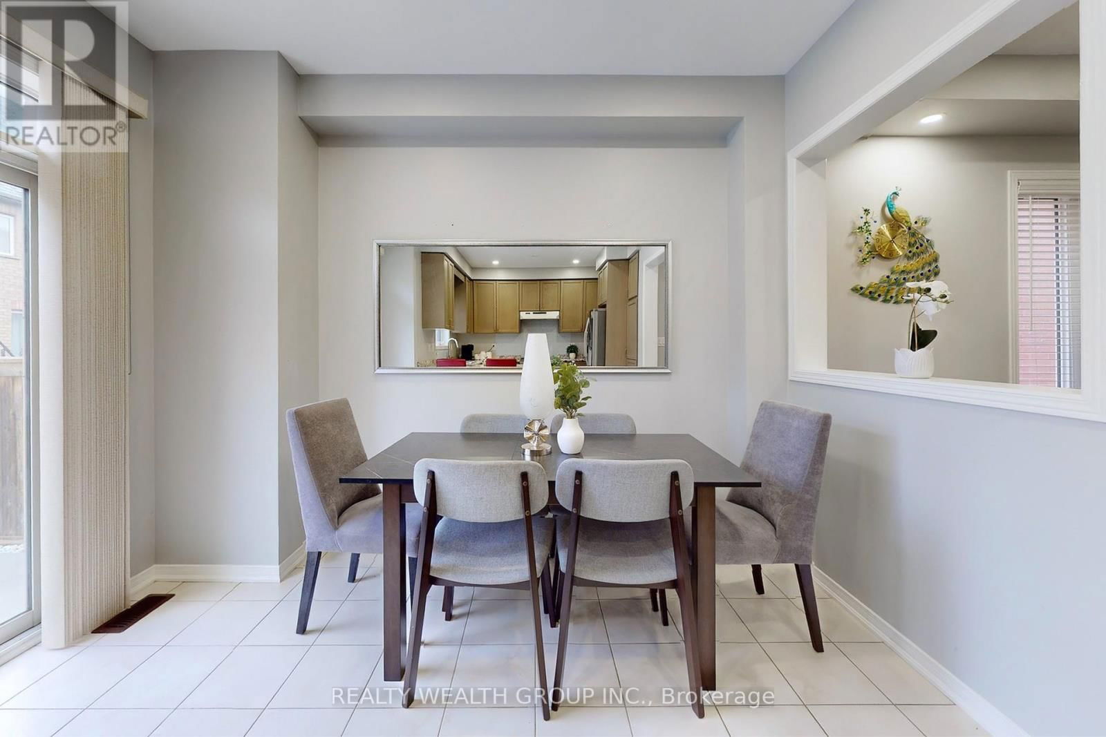3072 JANICE DRIVE Image 10