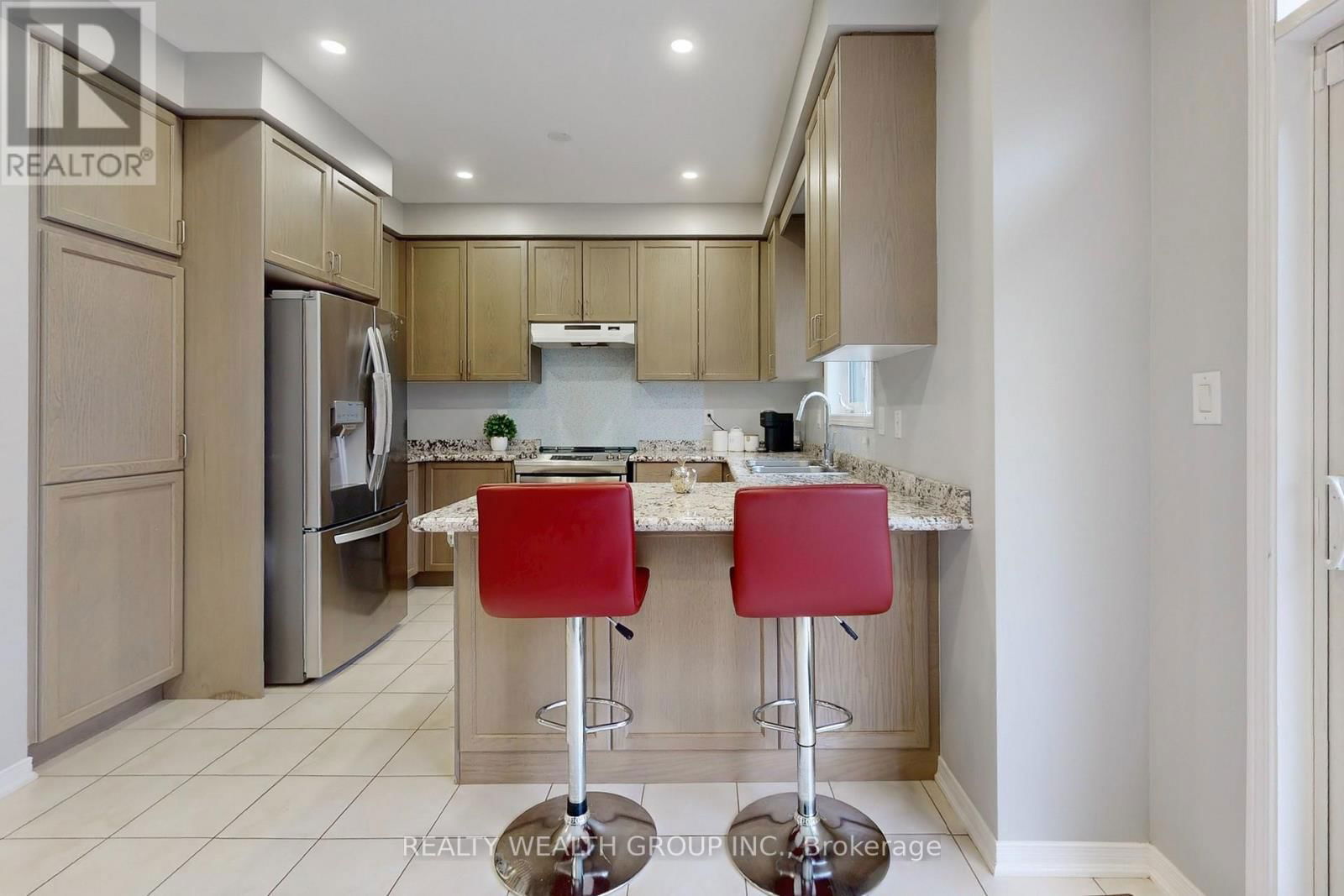 3072 JANICE DRIVE Image 11