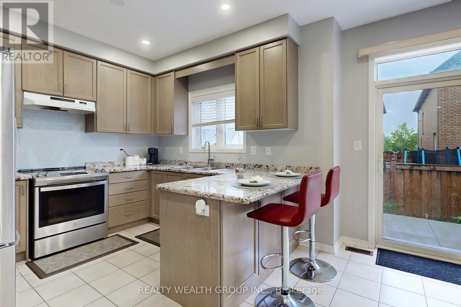 3072 JANICE DRIVE Image 12