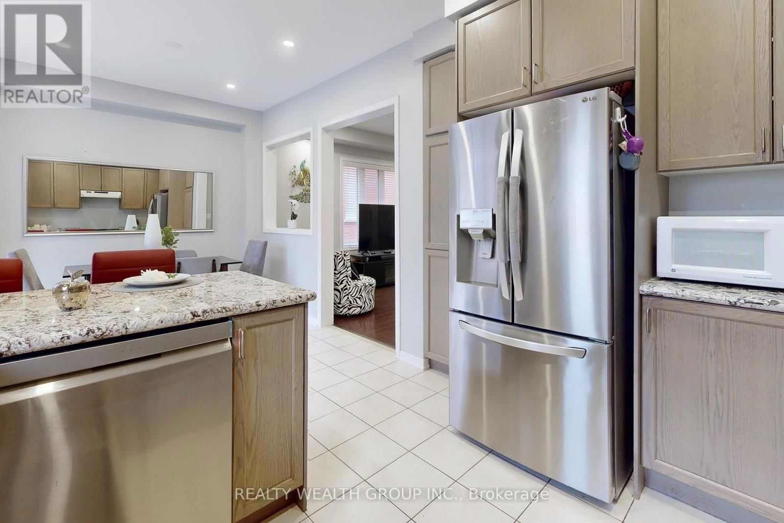 3072 JANICE DRIVE Image 15