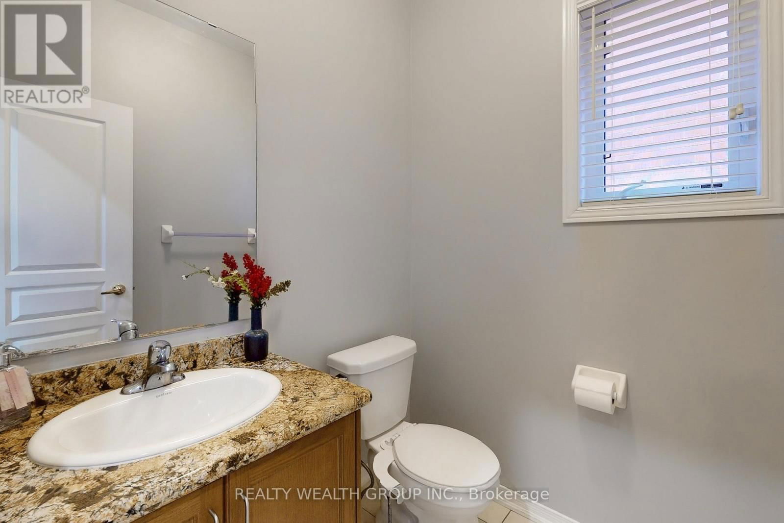 3072 JANICE DRIVE Image 16