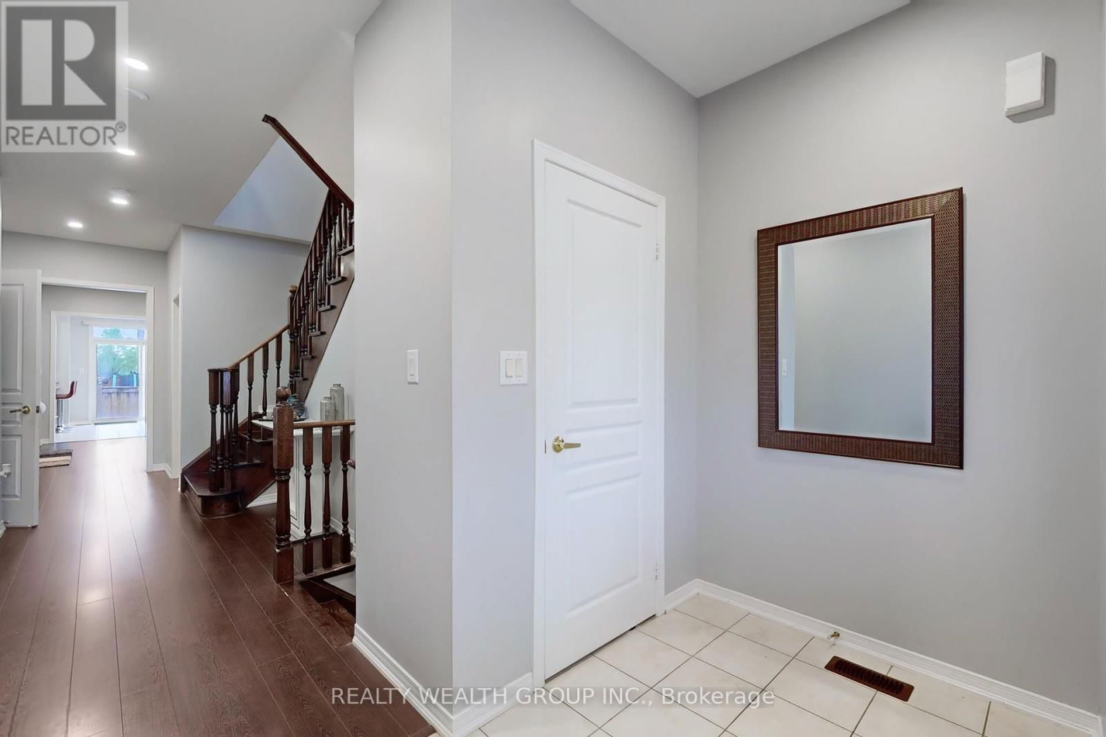 3072 JANICE DRIVE Image 17