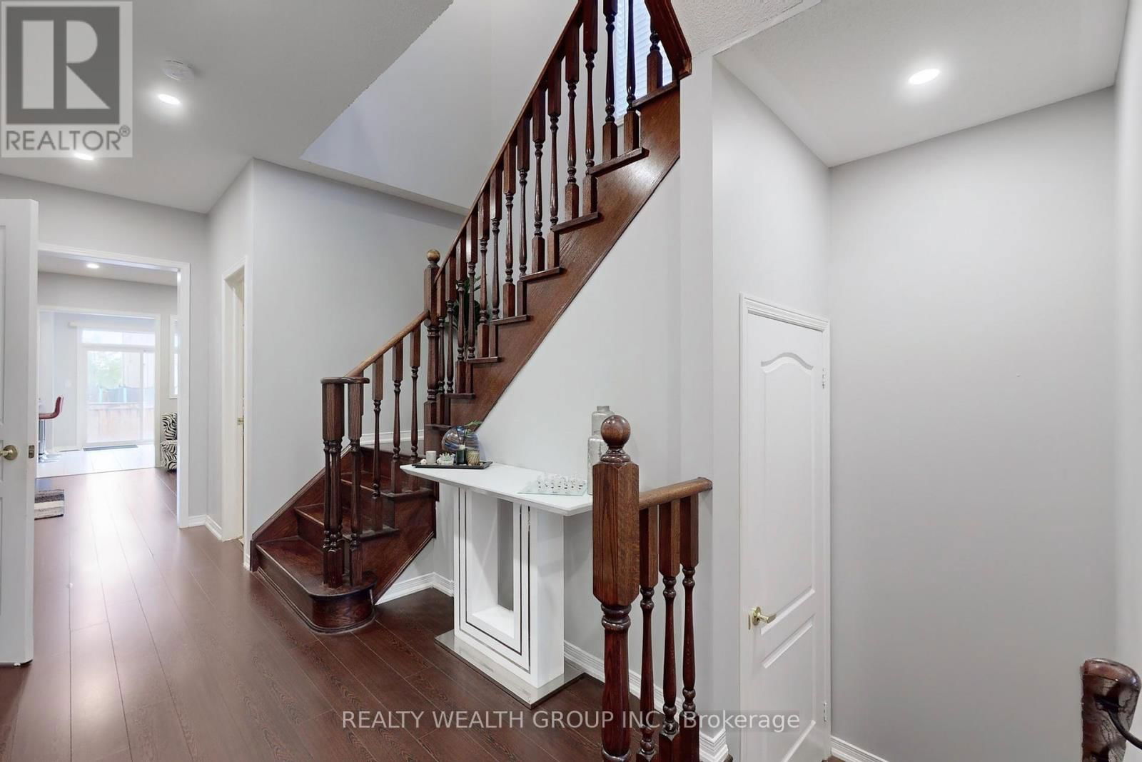3072 JANICE DRIVE Image 18