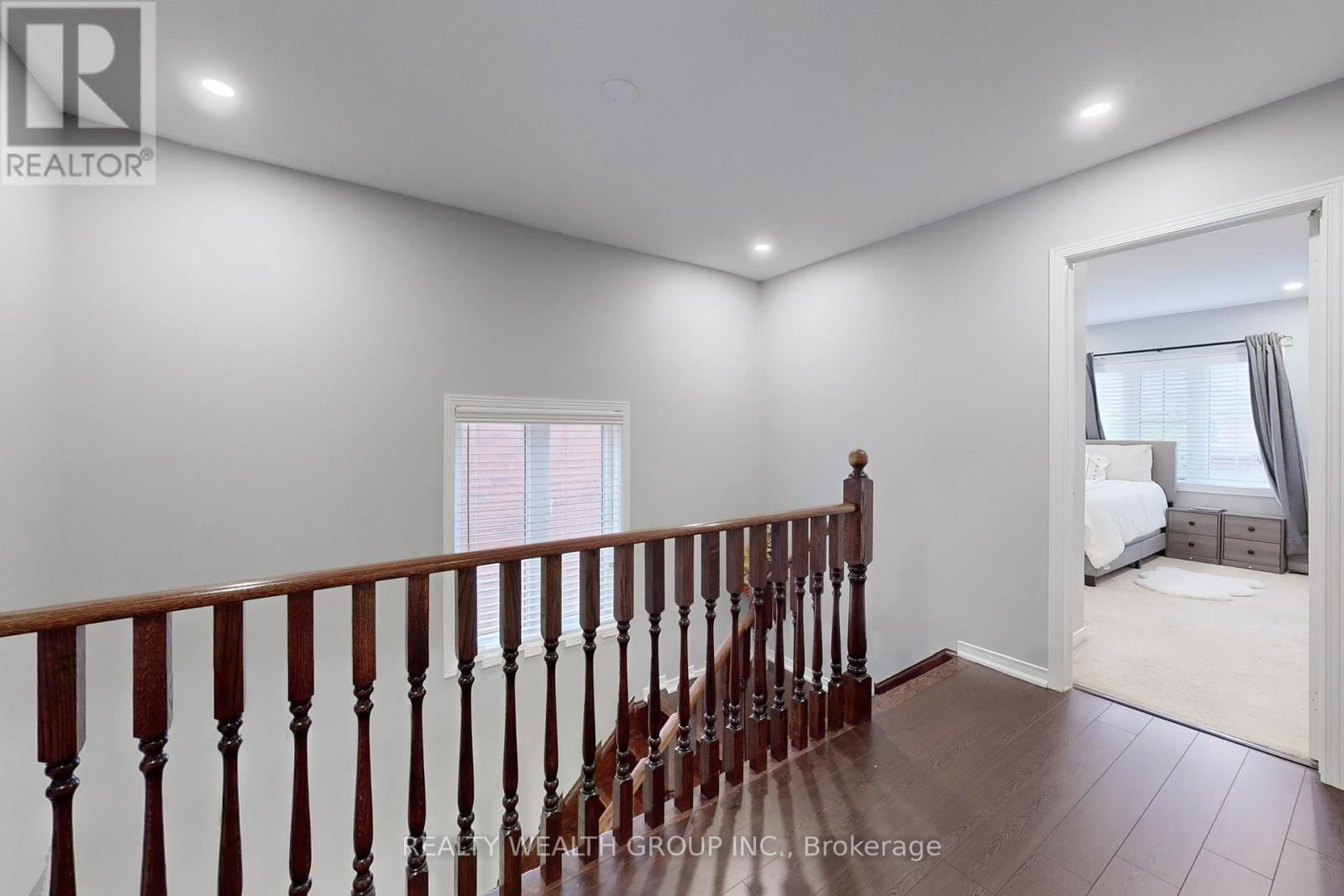 3072 JANICE DRIVE Image 19