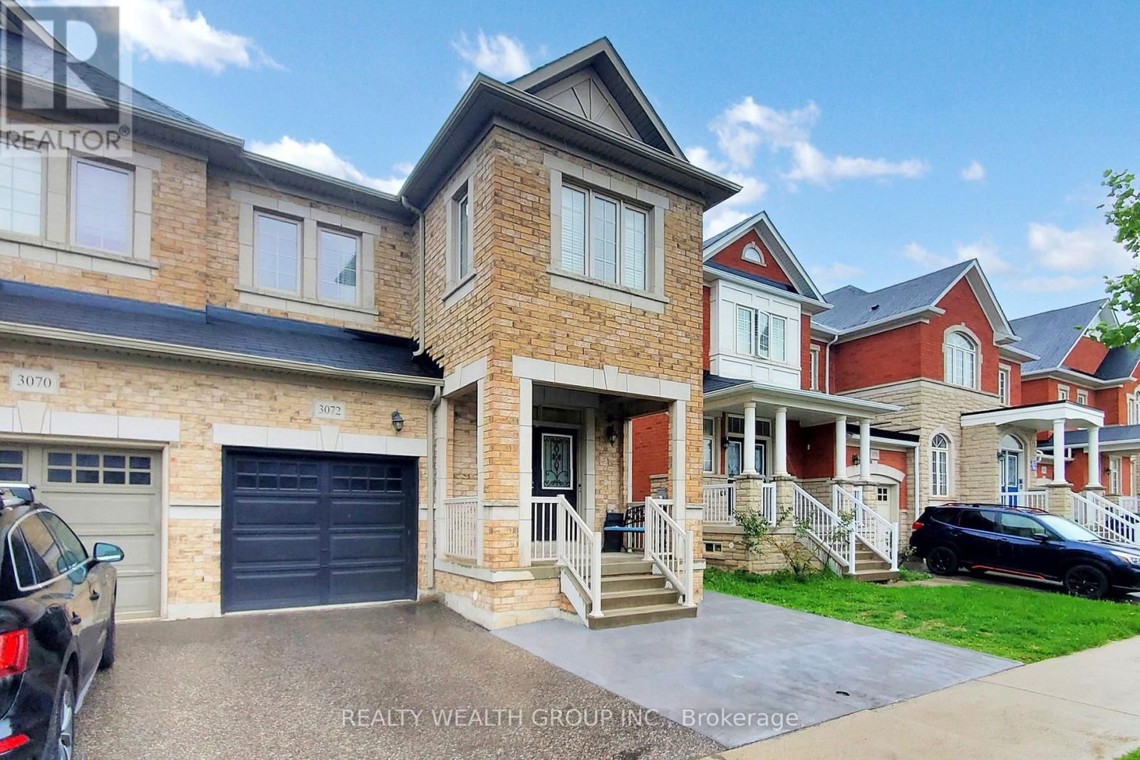 3072 JANICE DRIVE Image 2