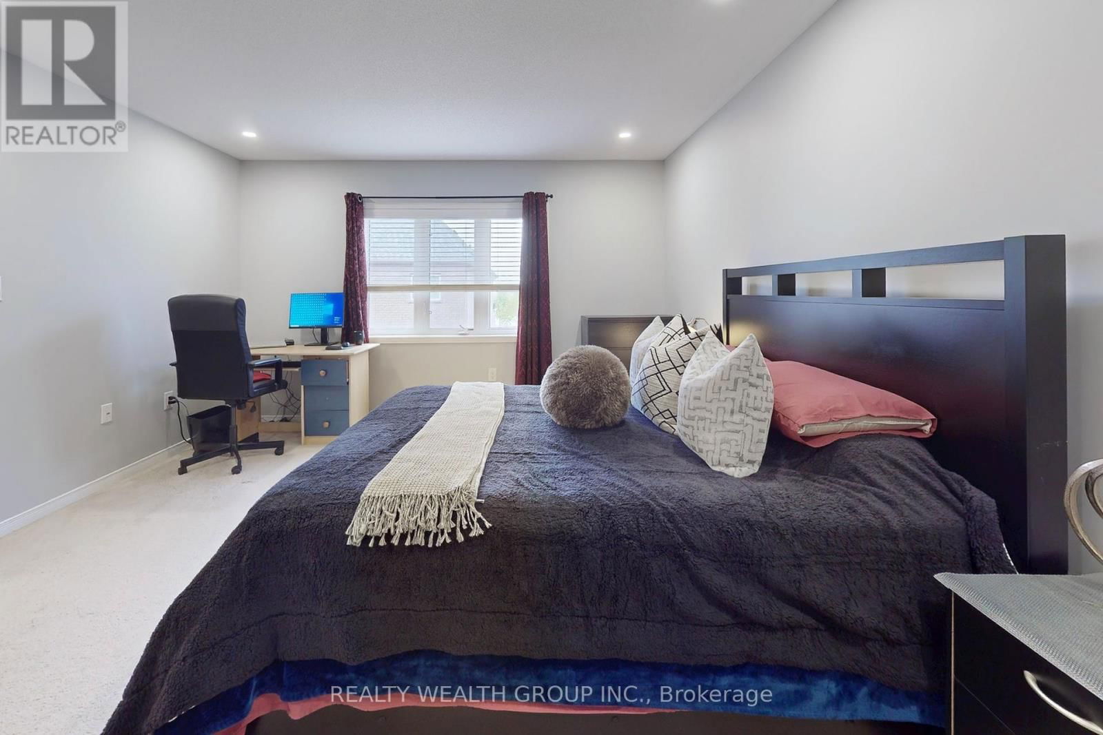 3072 JANICE DRIVE Image 21