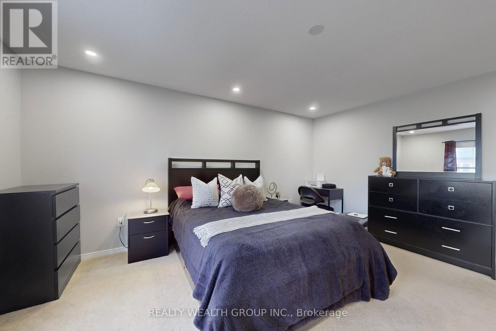 3072 JANICE DRIVE Image 22