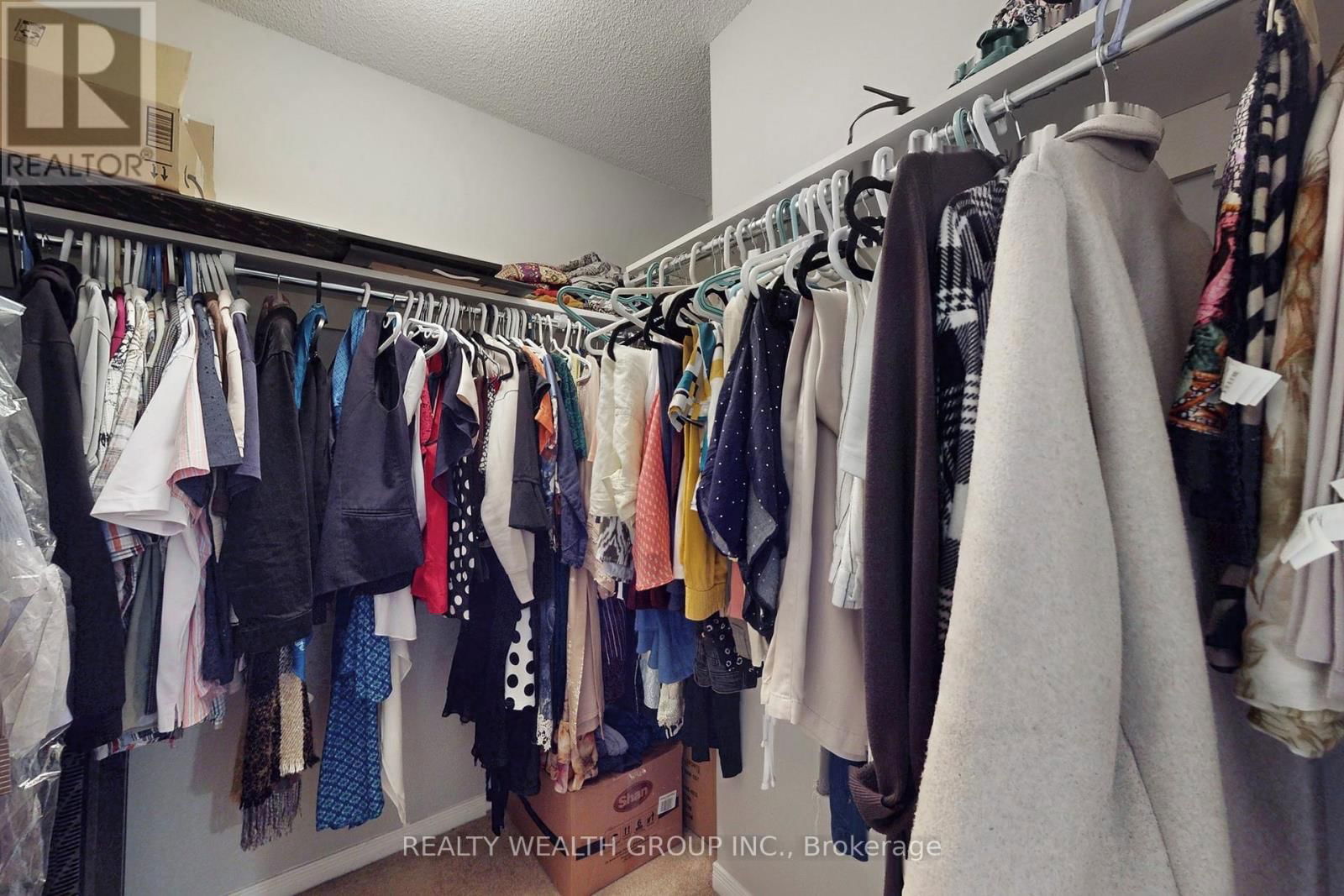 3072 JANICE DRIVE Image 23