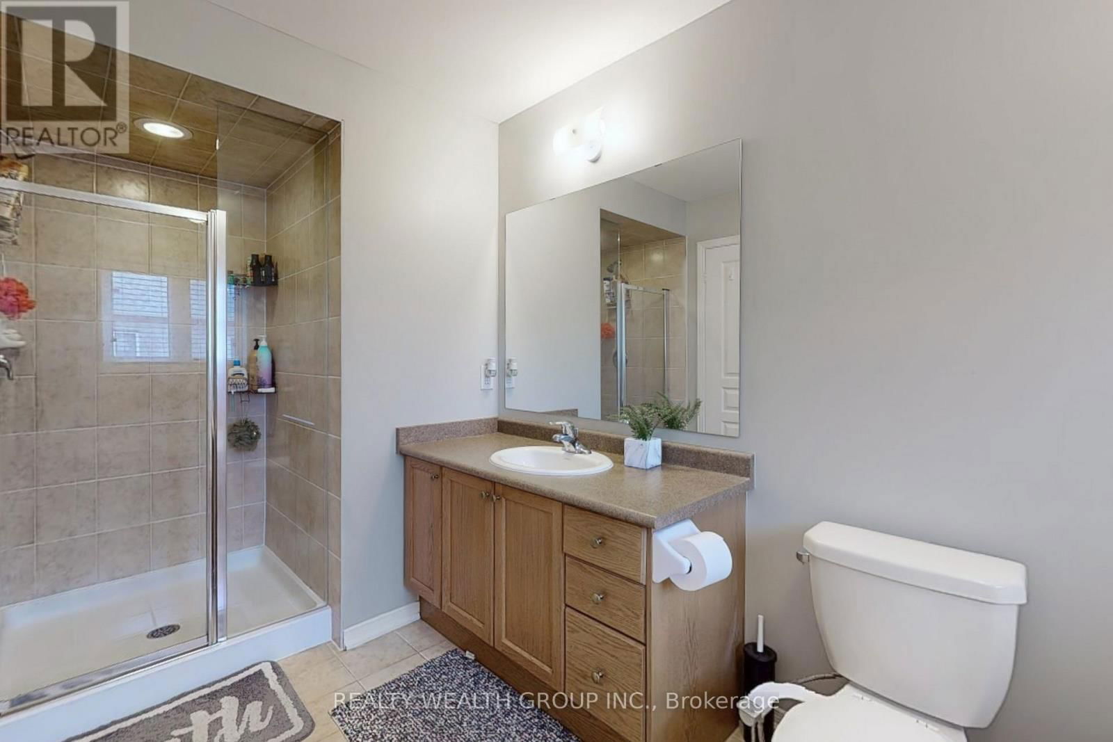 3072 JANICE DRIVE Image 25