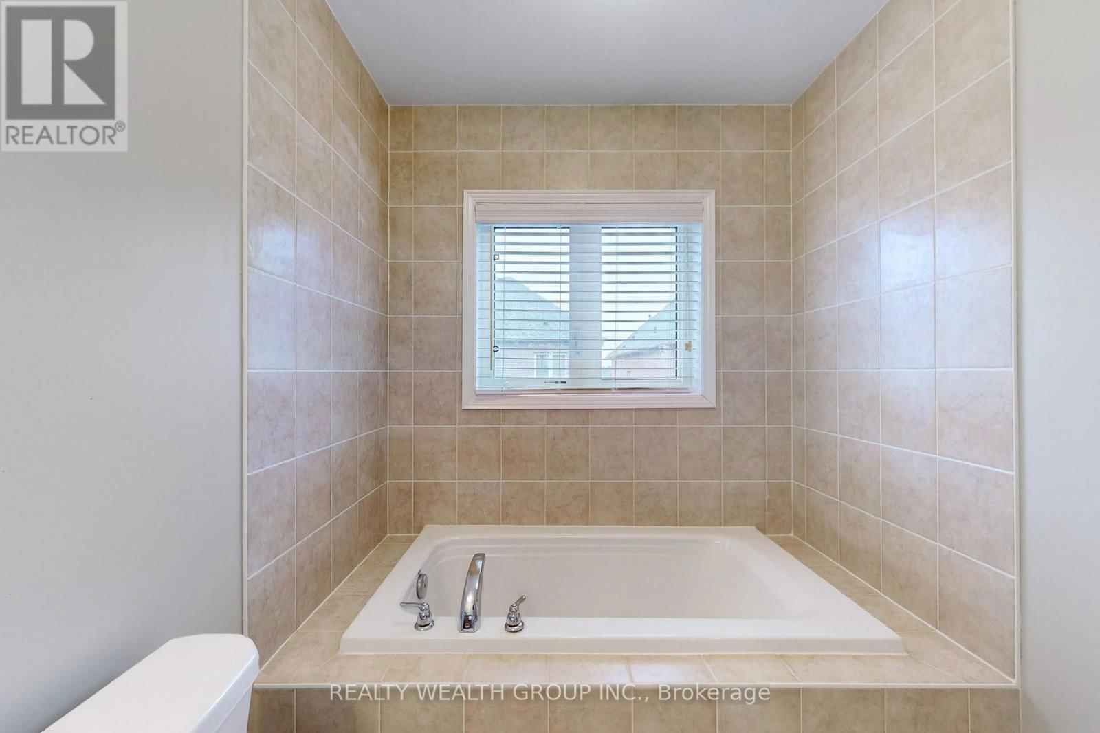 3072 JANICE DRIVE Image 26