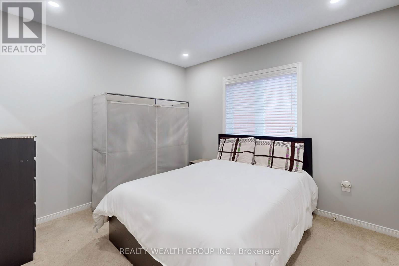 3072 JANICE DRIVE Image 27