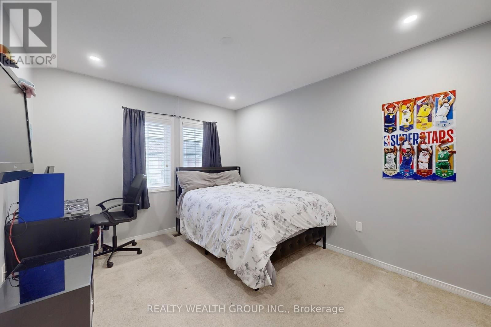 3072 JANICE DRIVE Image 30