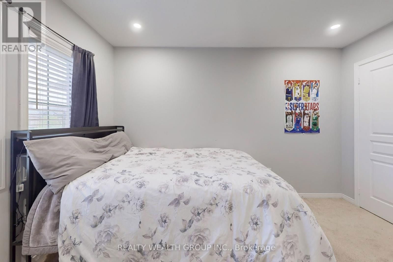3072 JANICE DRIVE Image 32