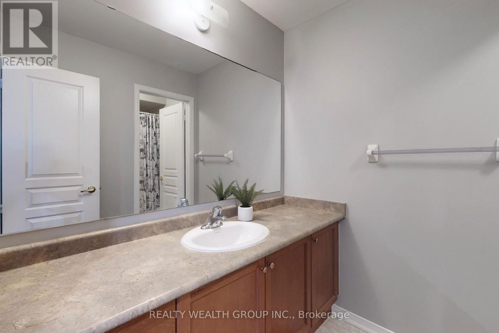 3072 JANICE DRIVE Image 33