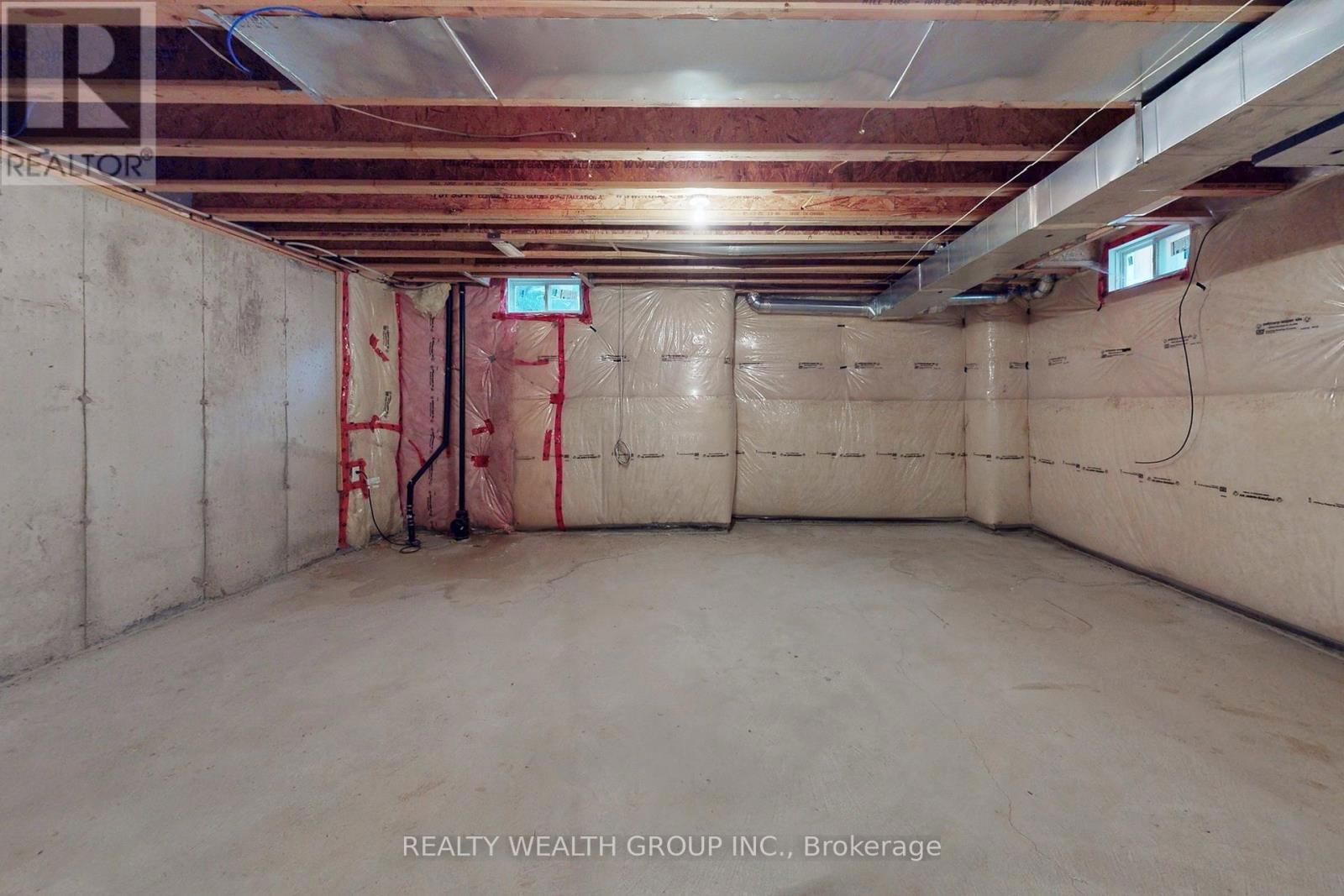 3072 JANICE DRIVE Image 35